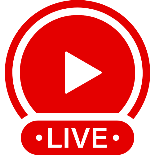 Effyefans | Live Webcam Shows & Interactive Adult Entertainment